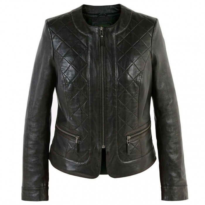 Fashion Jacket For Women